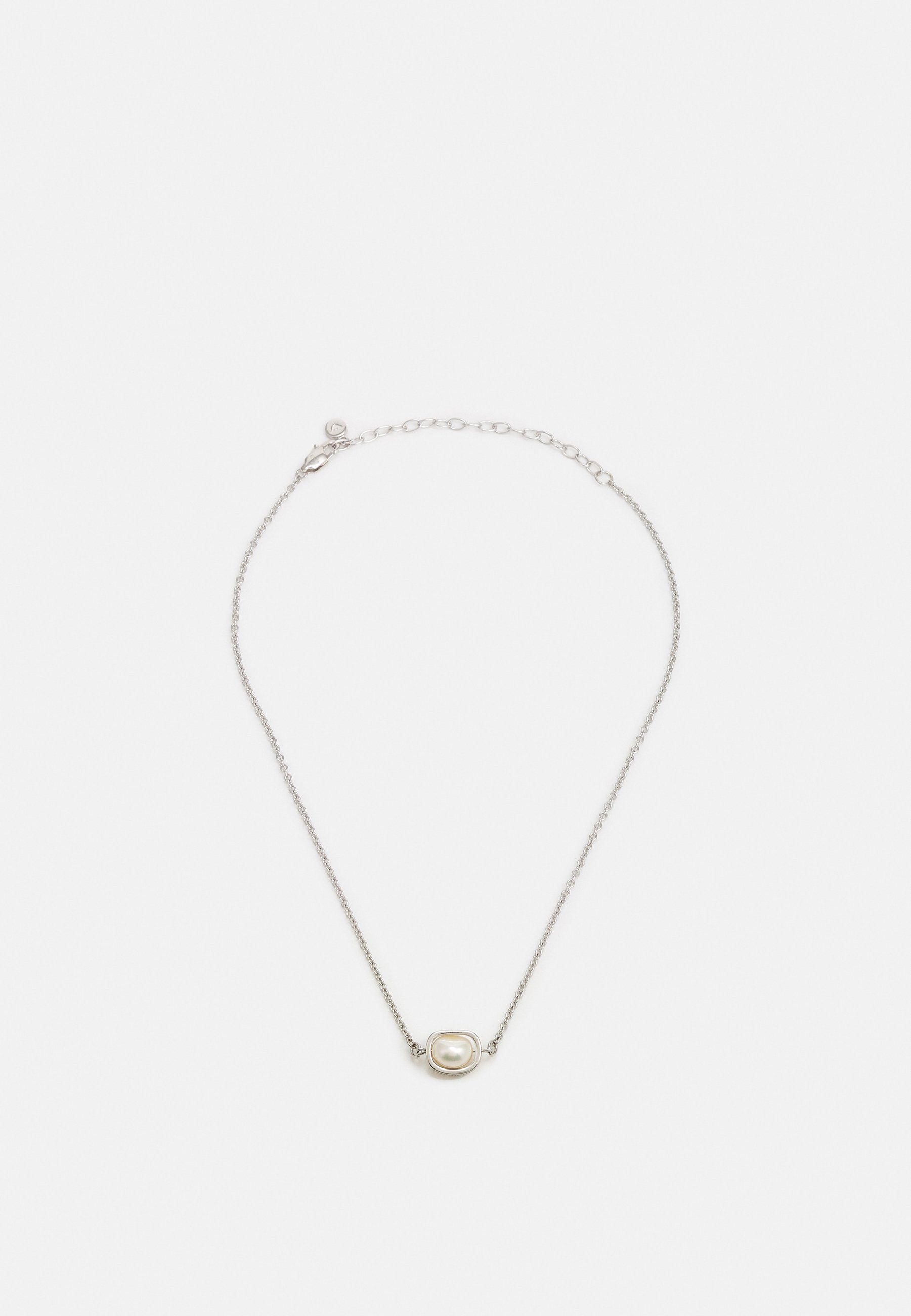 armani reversible jacket mens