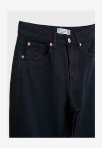 Non sélectionné, dark blue