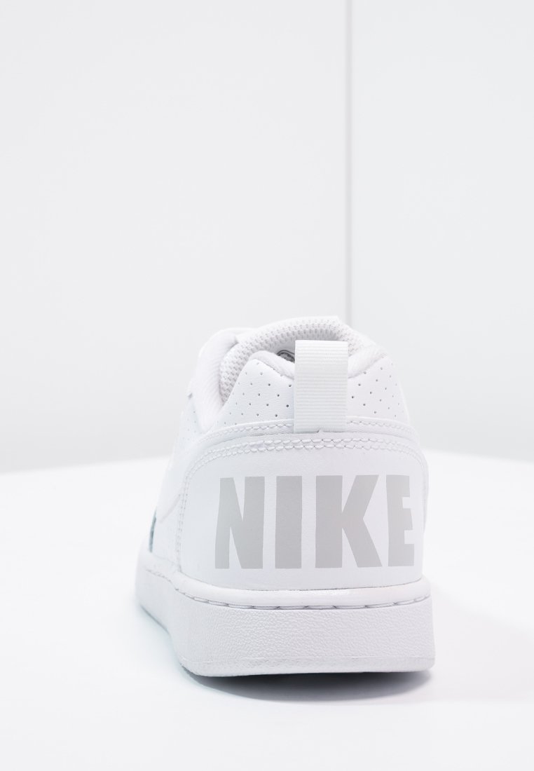 zalando court borough