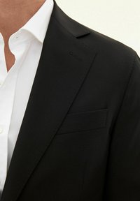 Oscar Jacobson EGO  - Blazer - black