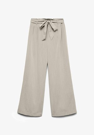 Vero Moda, Bukse - pumice stone