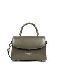 SMALL SUAVE EVEN - Borsa a mano - khaki