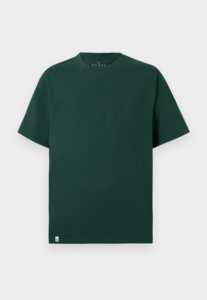 T-shirts gap vert Taille S en ligne | À commander sur ZALANDO T-shirts gap vert Taille S en ligne | À commander sur ZALANDO