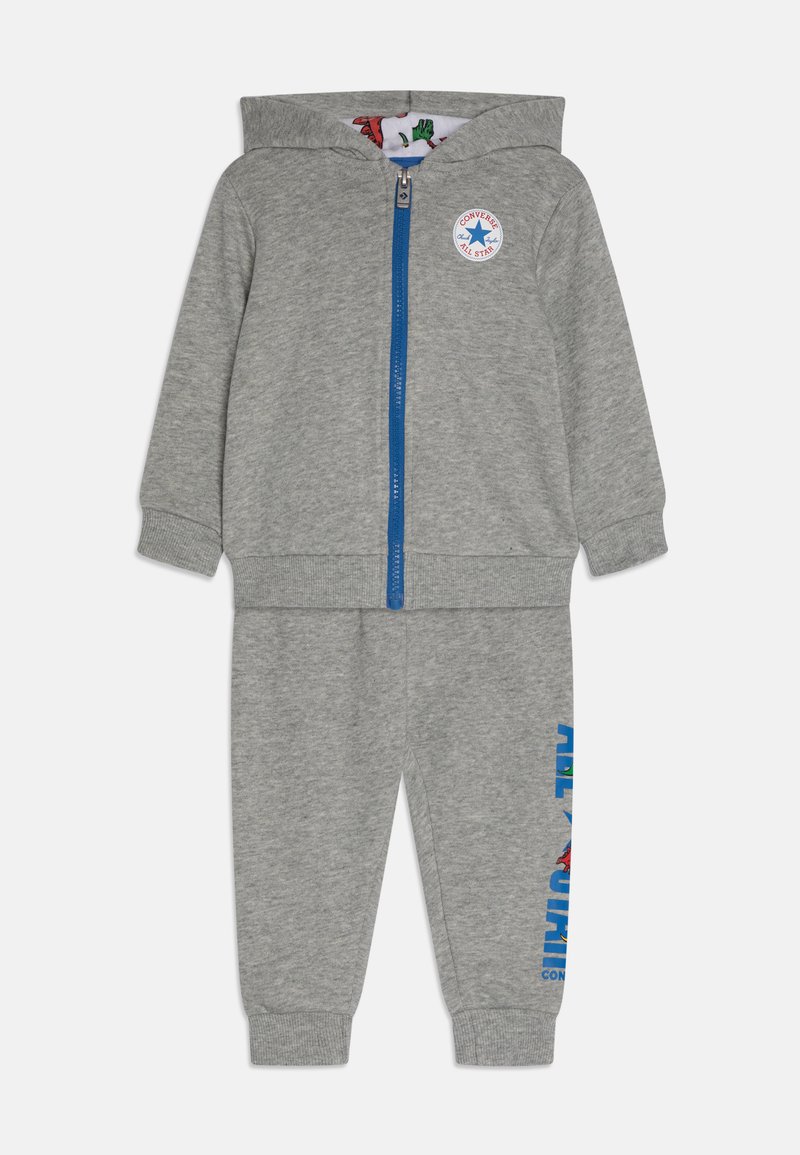 Converse Trainingsbroek meerkleurig Converse Trainingsbroek meerkleurig