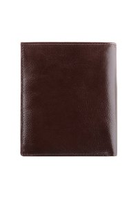 WITTCHEN ITALY COLLECTION - Portfel