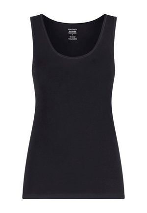 BEYOUTIFUL - Maglietta intima - nero