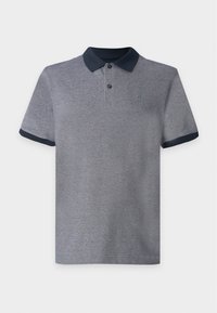 Δεν επιλέχθηκε, navy melange
