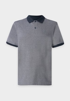 J.LINDEBERG - Koszulka polo