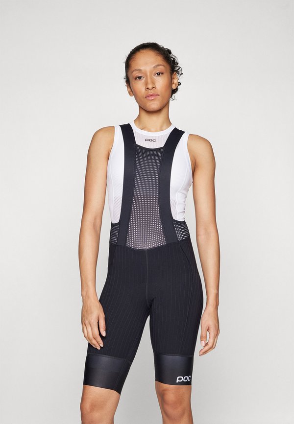 RACEDAY BIBSHORTS - Bib shorts