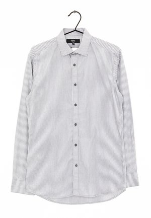 Chemise - grey