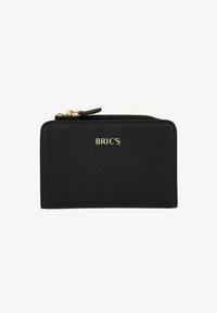 Non sélectionné, black