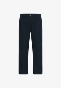 Non sélectionné, salute