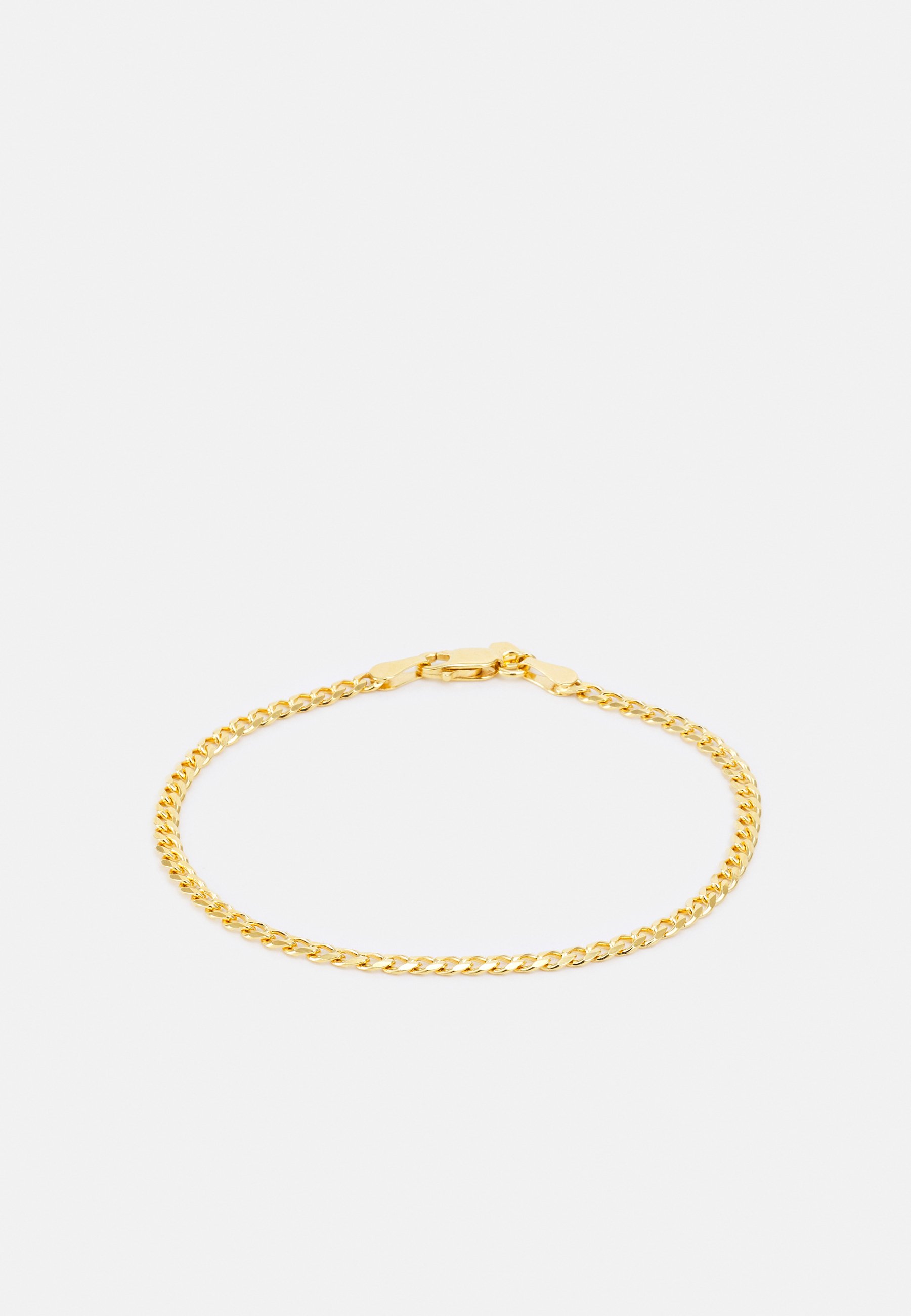 Maria Black SAFFI BRACELET MEDIUM 