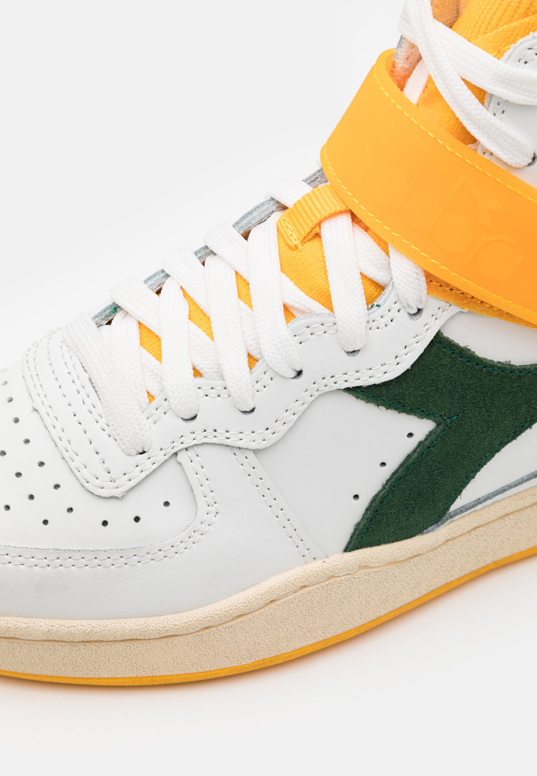diadora mi basket mid icona Off 57% - canerofset.com