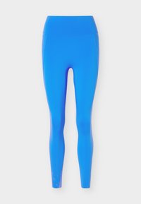 No seleccionado, light photo blue/blue spark/brilliant blue