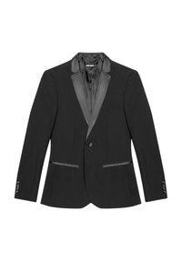 Antony Morato NINA SLIM FIT JACKET - Sako - black