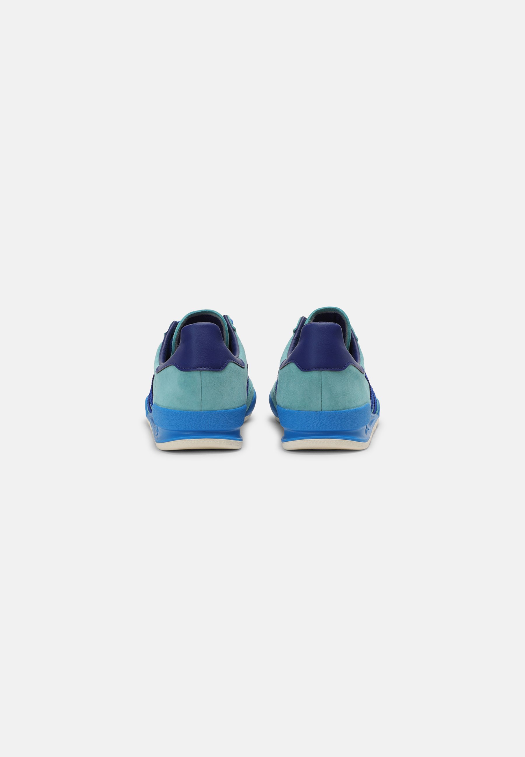 adidas Originals JEANS UNISEX 