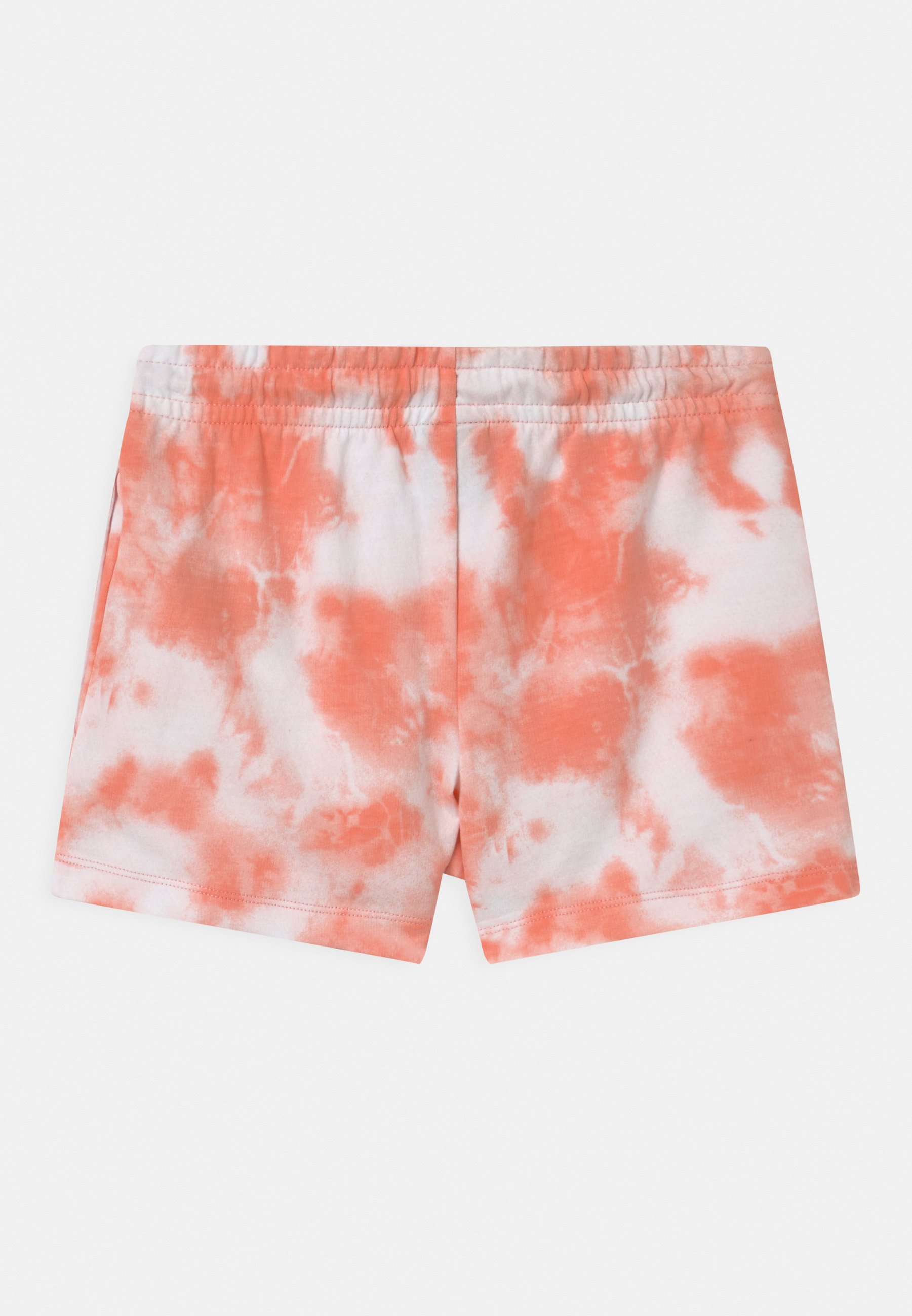 Jordan GIRL - Pantaloncini sportivi - arctic orange/arancione - Zalando.it