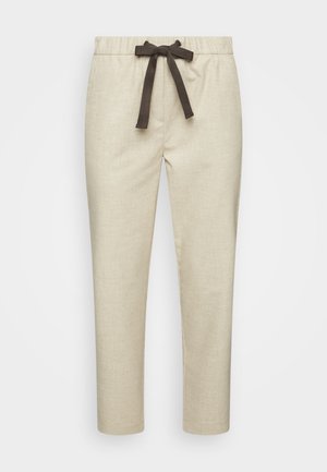 Pantalon de survêtement - multi-coloured