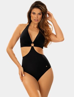 MONOKINI - Kostium kąpielowy