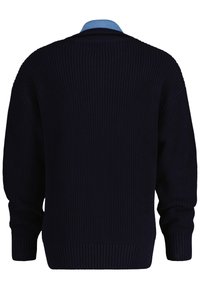GANT Sweter