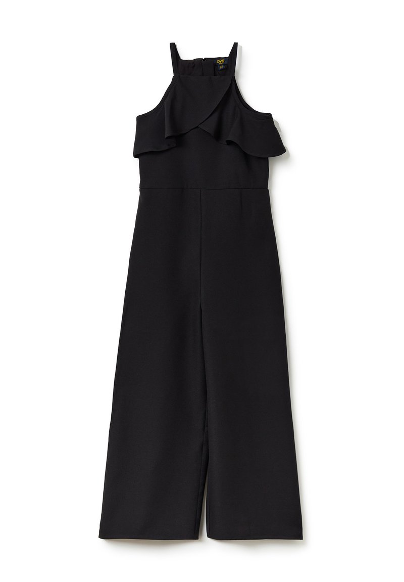 OVS Combinaison noir