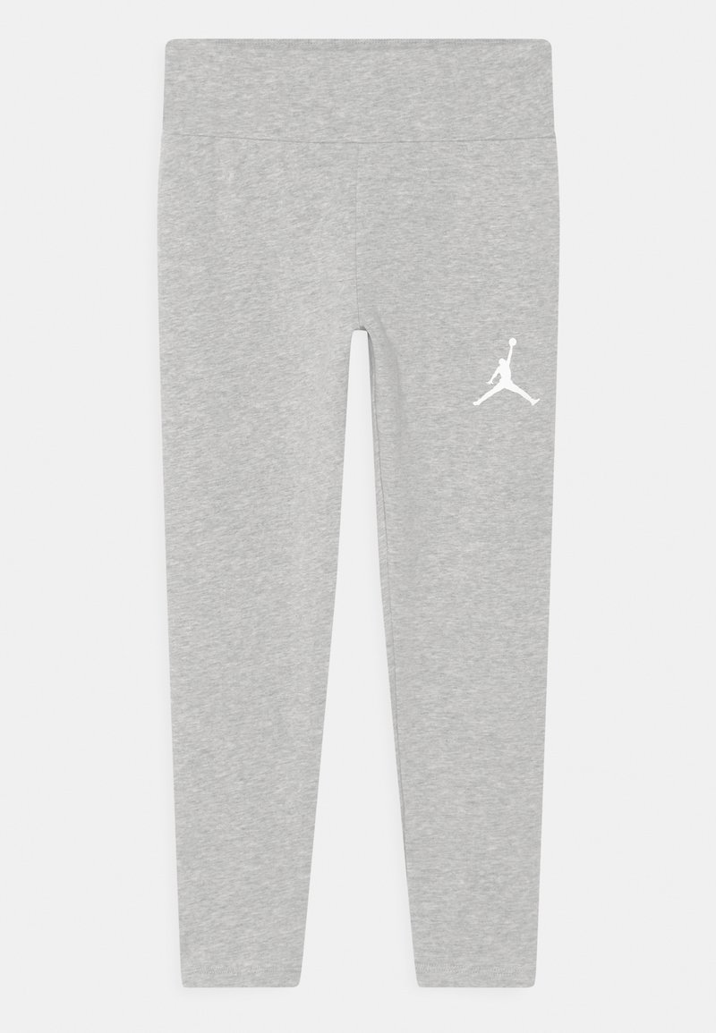 collant basket jordan