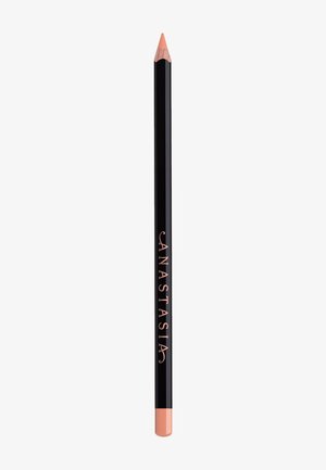 LIP LINER - Lip liner - baby roses