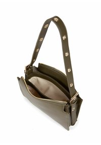 Miriade A SPALLA DALLAS - Borsa a mano - verde