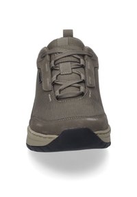 Josef Seibel Zapatillas - taupe