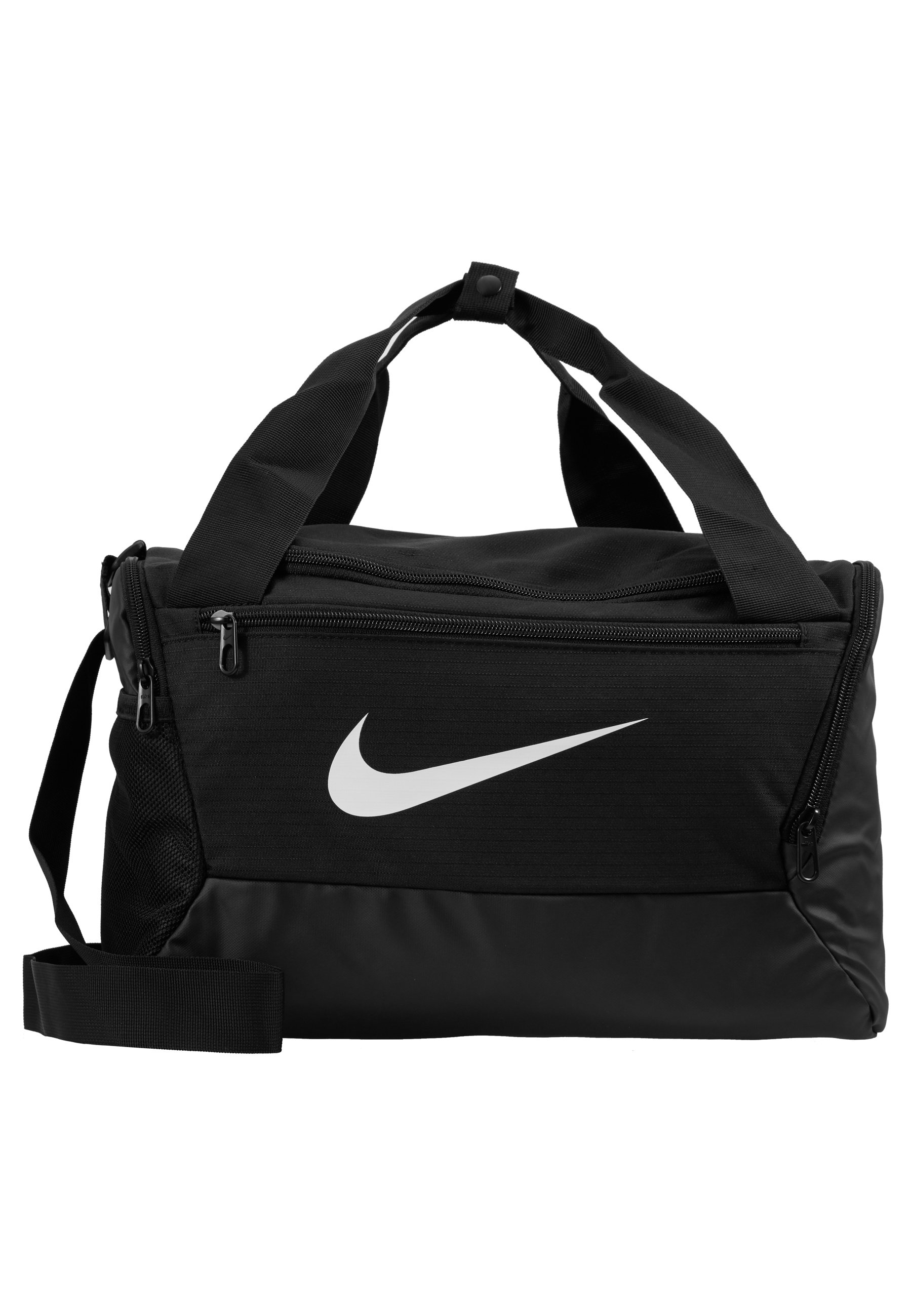 Women UNISEX - Sports bag Women UNISEX - Sports bag