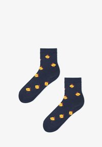 Poupée Marilyn - Skarpety