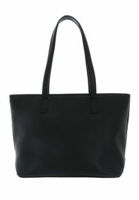 Valentino Bags PIE RE - Borsa a mano - nero