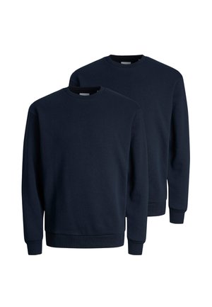 BRADLEY - Bluza