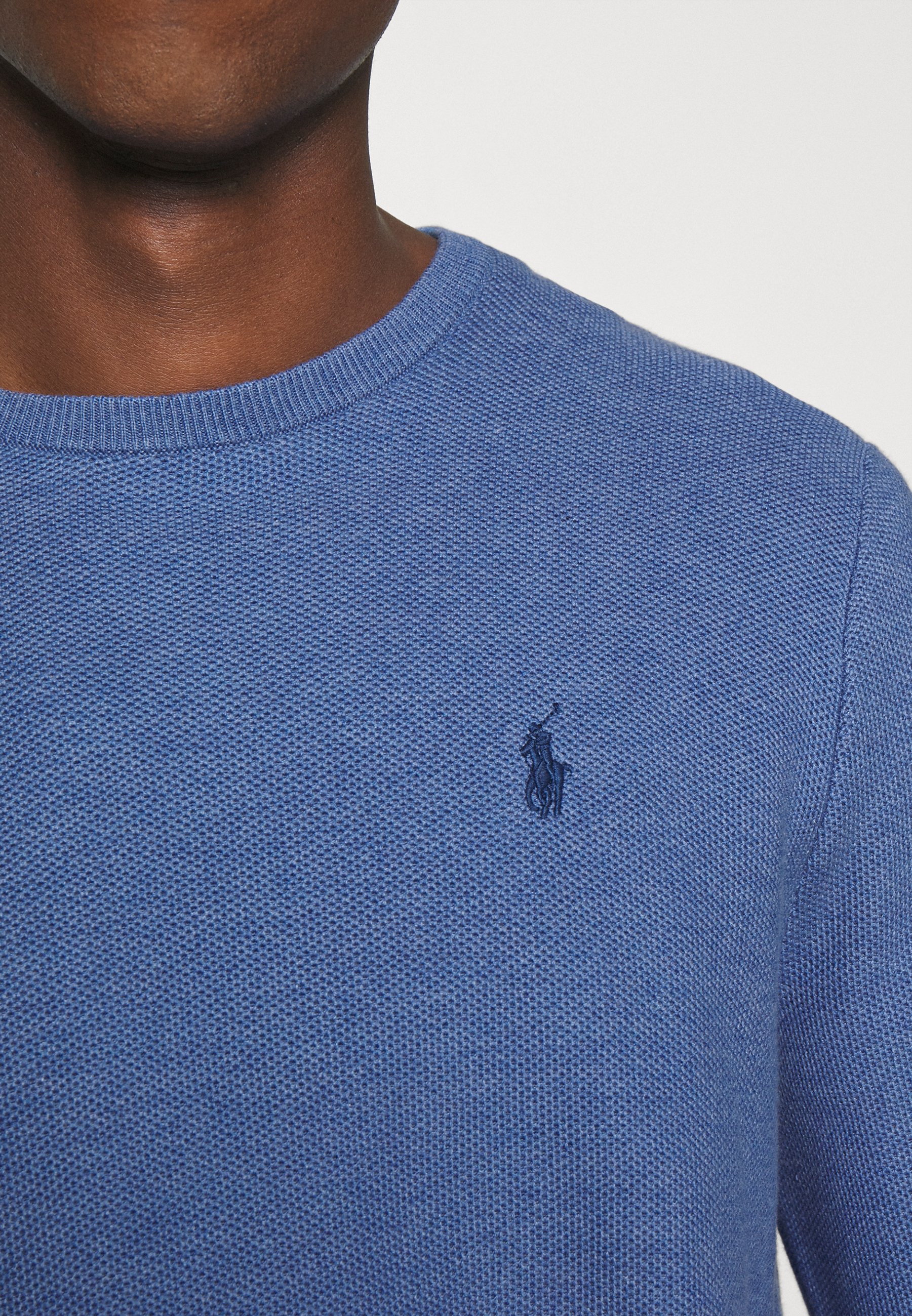 Polo Ralph Lauren LONG SLEEVE 