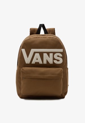 Sac vans femme argent Clearance