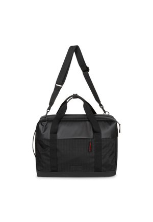 Eastpak MULTIPAK - Zaino - cnnct rip black