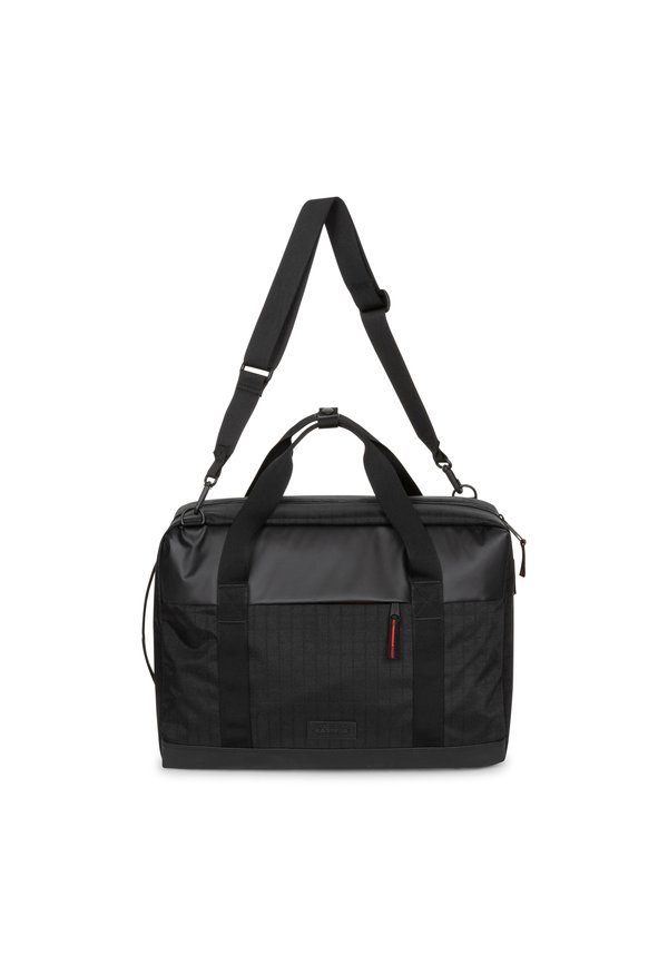 MULTIPAK - Tagesrucksack