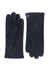 DOVER - Fingerhandschuh - classic navy