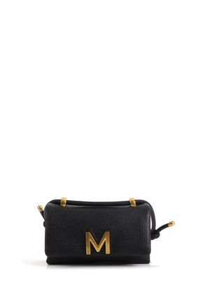 Bolso de mano - black