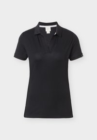 Non sélectionné, black