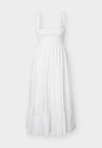 Δεν επιλέχθηκε, white