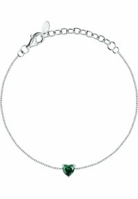 FAVS Bracciale - solv