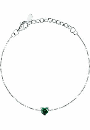 FAVS Armband - solv