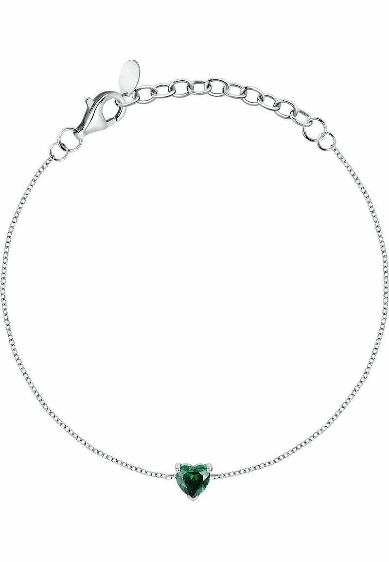 FAVS Bracciale - solv
