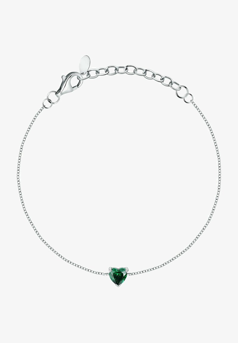FAVS Bracciale - solv