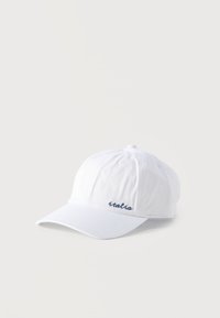 Nem kiválasztott, white