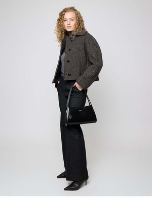 Picard, BERLIN - Handbag - schwarz