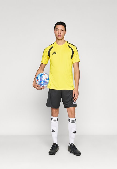 adidas Tiro 26 League — photo 2