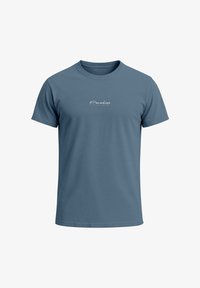 Unausgewählt, denim blue